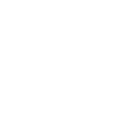 Pleasant Grove AL Pest Control Pros